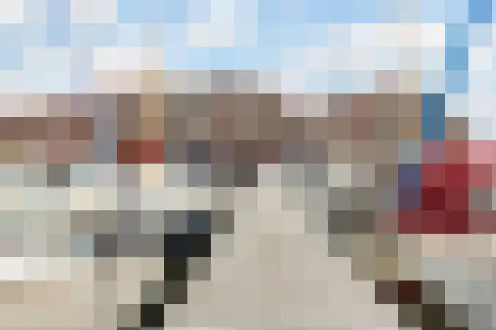 Zuiderzee op Zuid 126 Biddinghuizen thumbnail 5