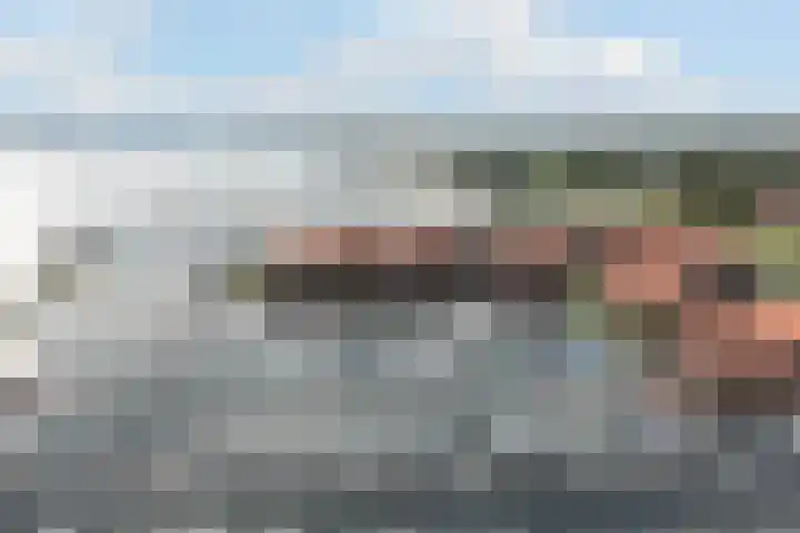 Zuiderzee op Zuid 126 Biddinghuizen thumbnail 50