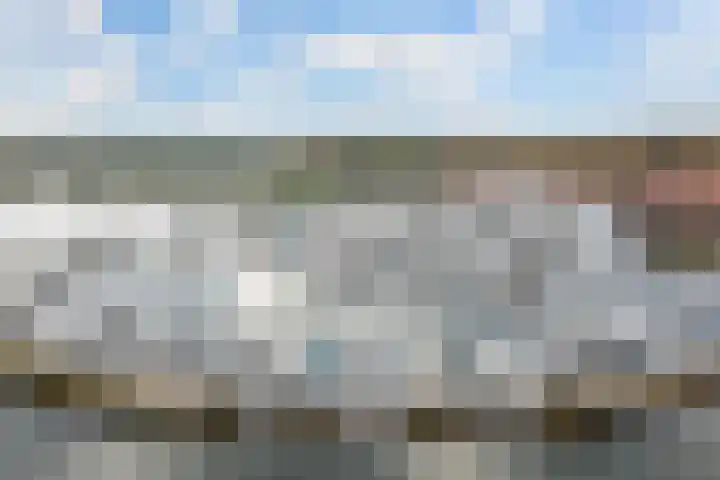 Zuiderzee op Zuid 126 Biddinghuizen thumbnail 52