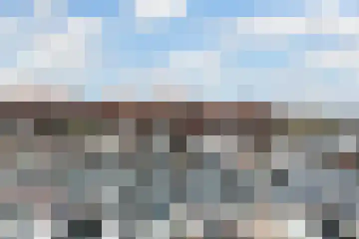 Zuiderzee op Zuid 126 Biddinghuizen thumbnail 53