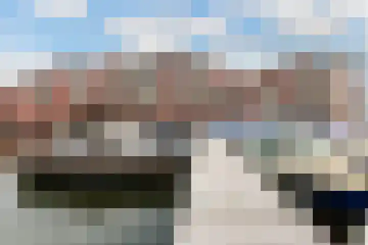 Zuiderzee op Zuid 126 Biddinghuizen thumbnail 6