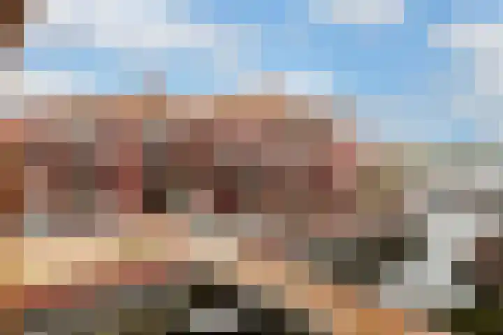 Zuiderzee op Zuid 126 Biddinghuizen thumbnail 7
