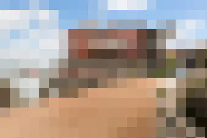 Zuiderzee op Zuid 126 Biddinghuizen thumbnail 9