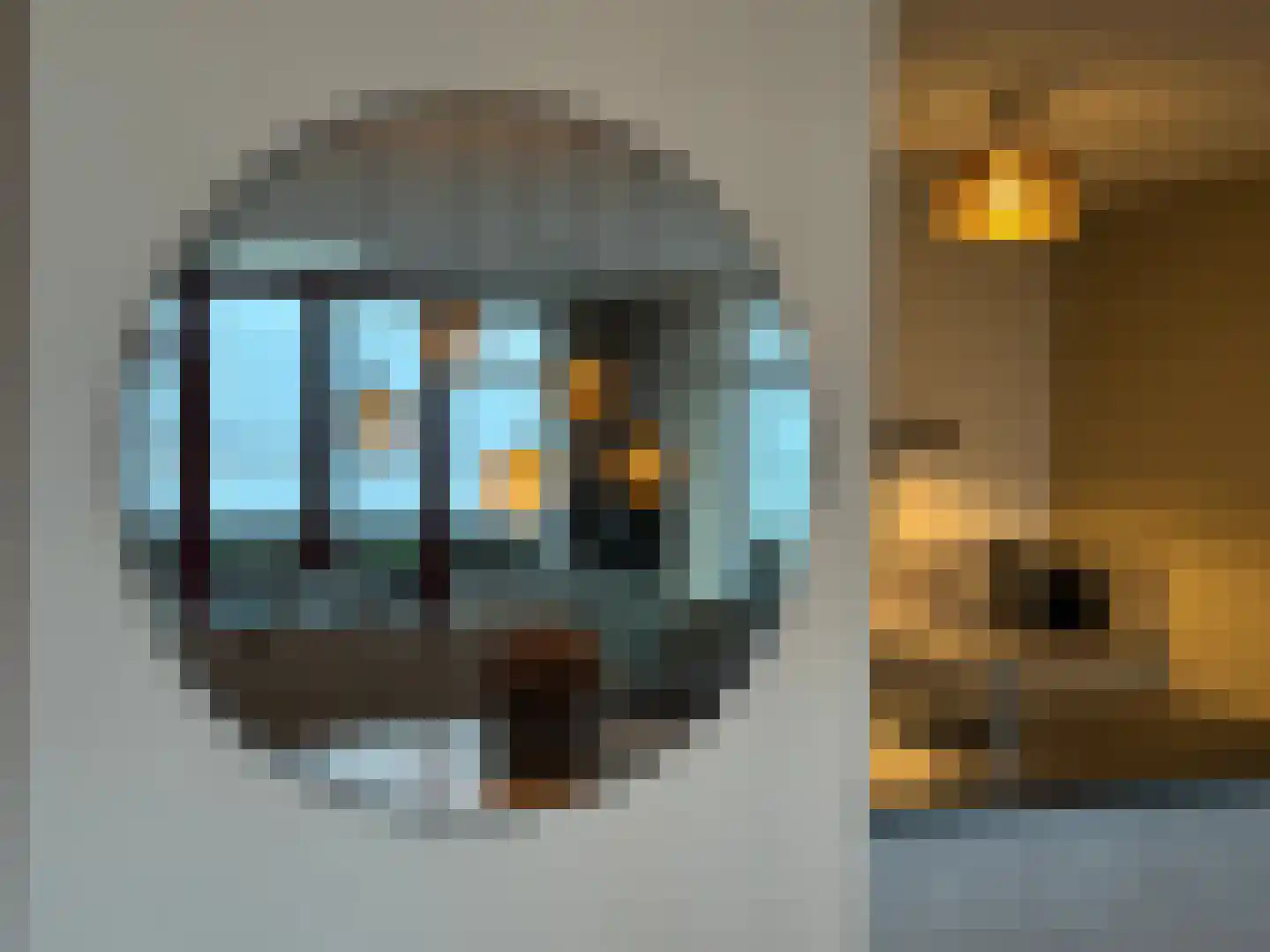 Zuiderzee op Zuid 134 Biddinghuizen thumbnail 10