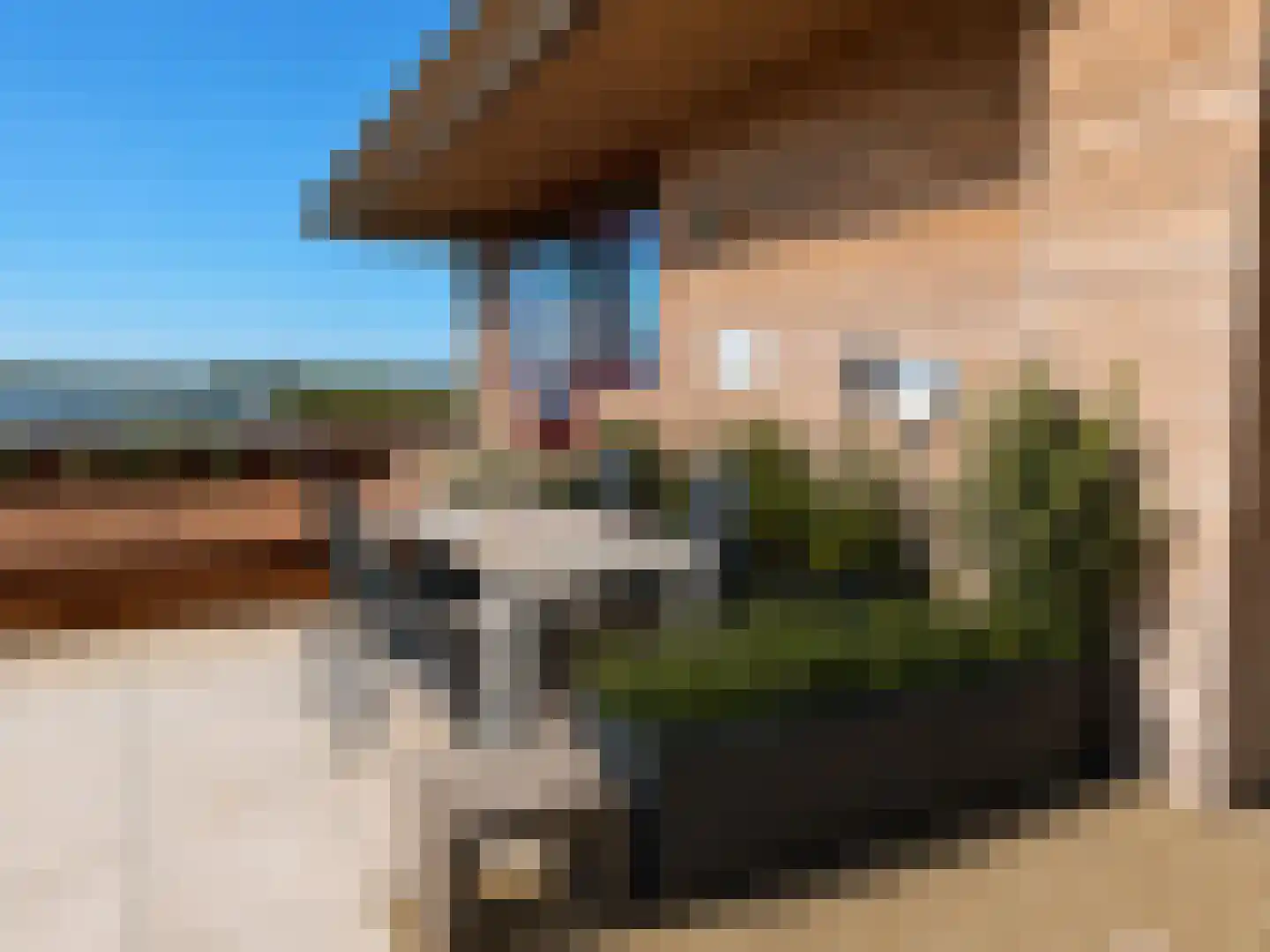 Zuiderzee op Zuid 134 Biddinghuizen thumbnail 20