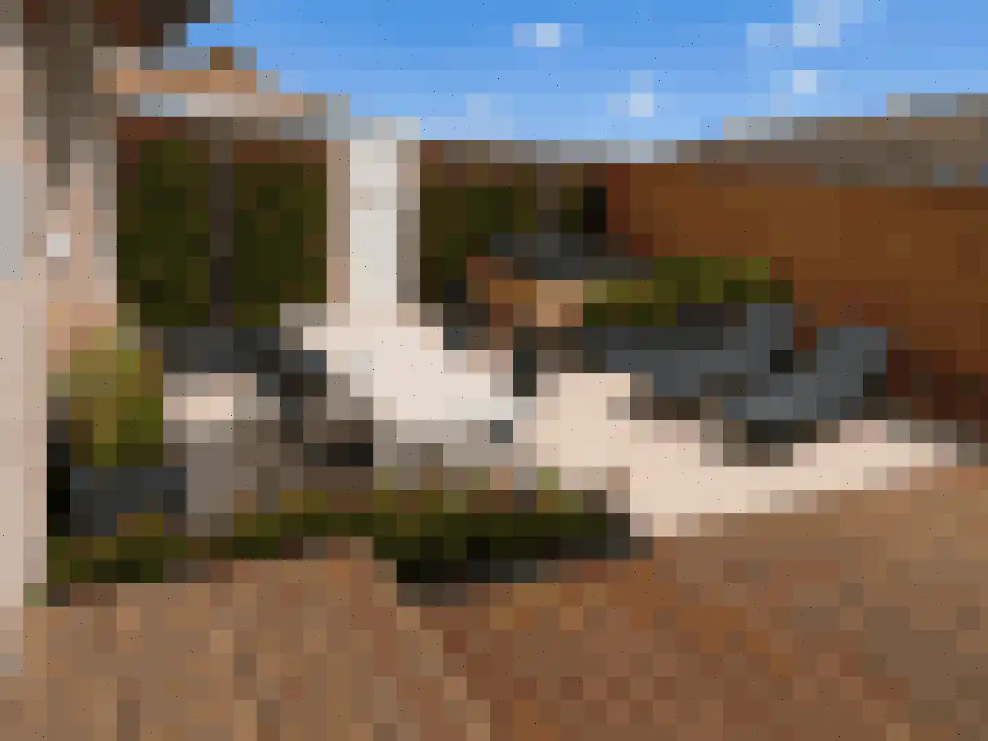 Zuiderzee op Zuid 134 Biddinghuizen thumbnail 21
