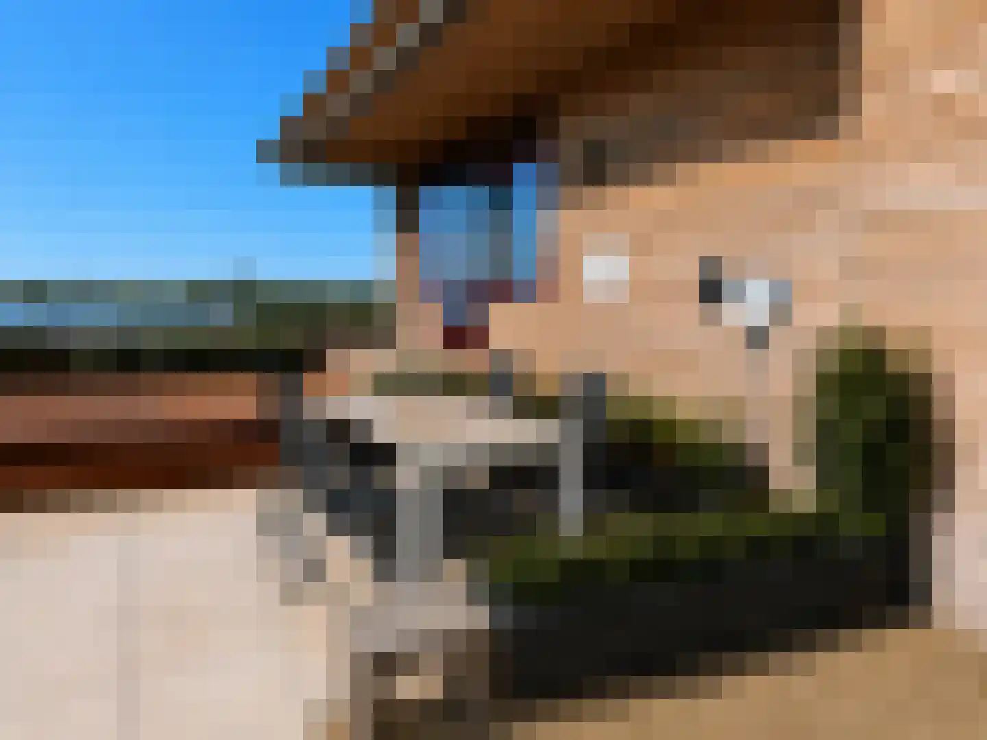 Zuiderzee op Zuid 134 Biddinghuizen thumbnail 22
