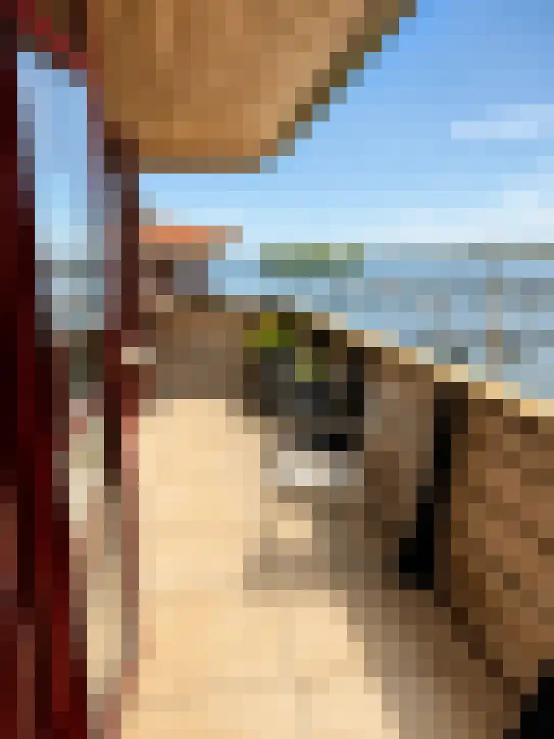 Zuiderzee op Zuid 134 Biddinghuizen thumbnail 24