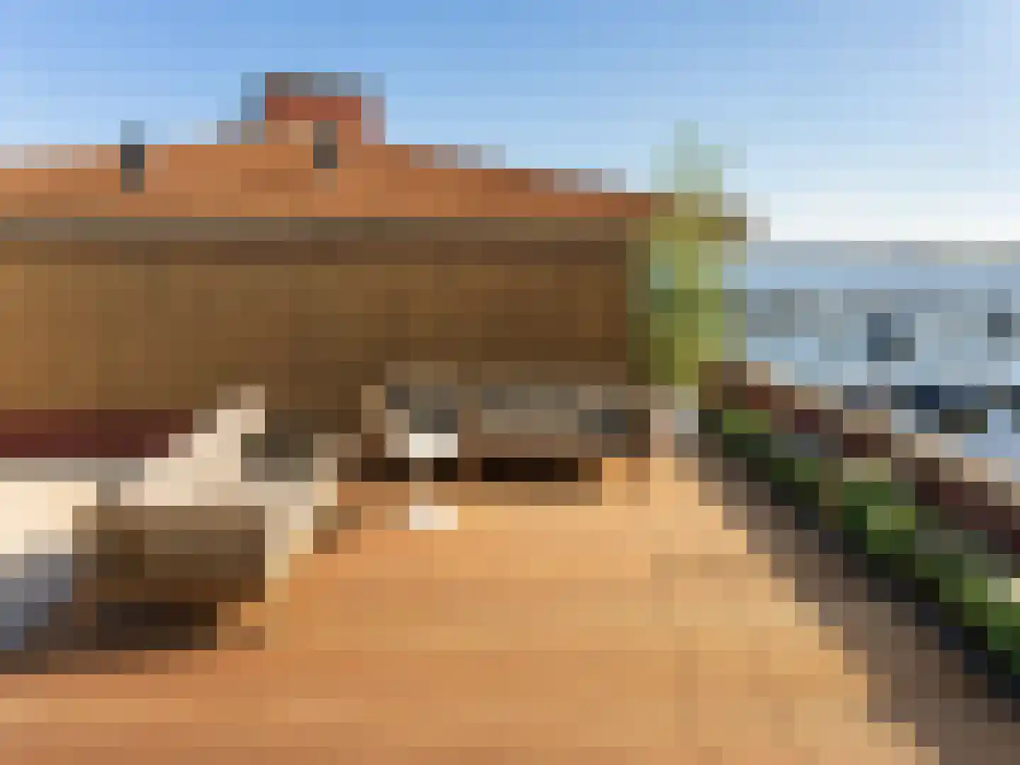 Zuiderzee op Zuid 134 Biddinghuizen thumbnail 25