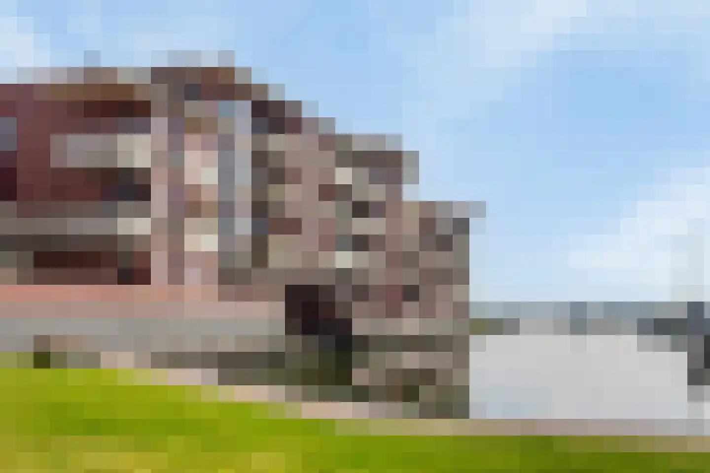 Zuiderzee op Zuid 134 Biddinghuizen thumbnail 28