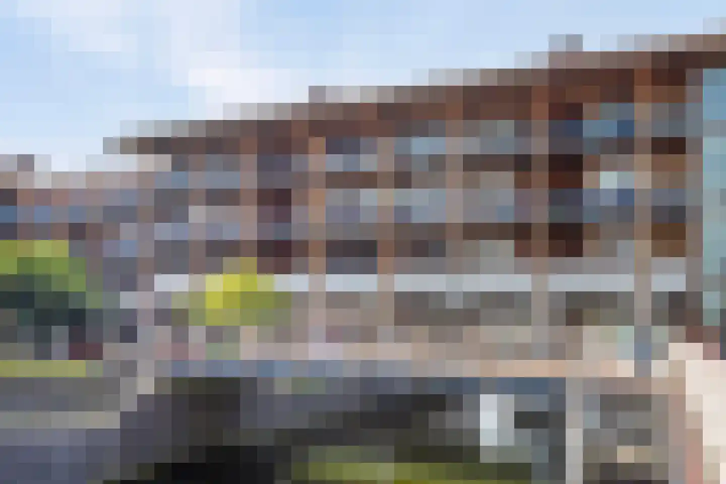 Zuiderzee op Zuid 134 Biddinghuizen thumbnail 29