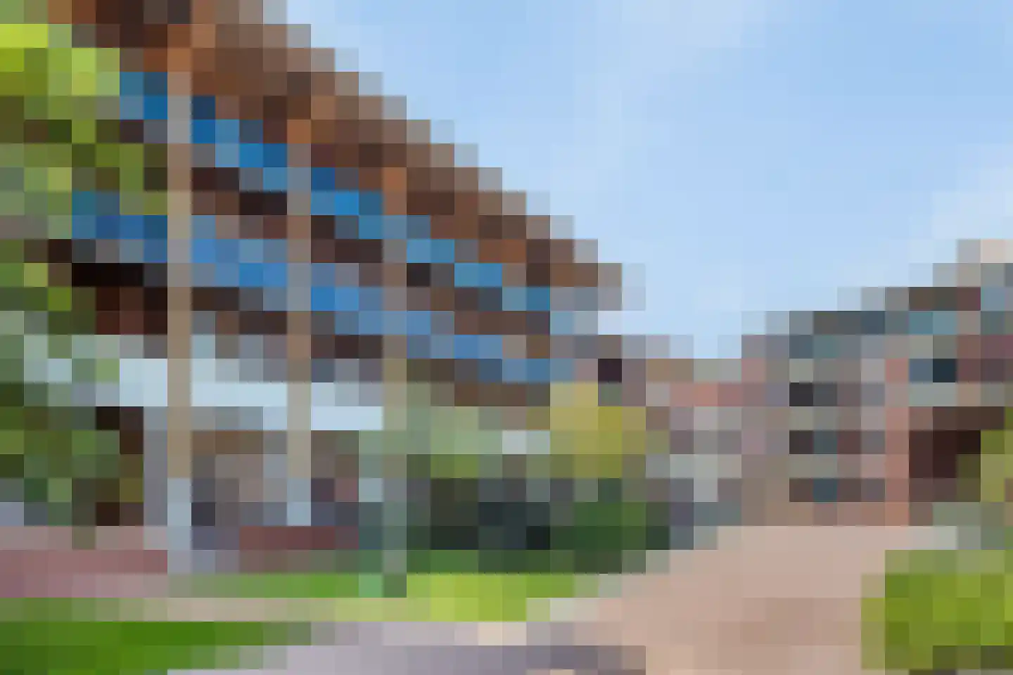 Zuiderzee op Zuid 134 Biddinghuizen thumbnail 30