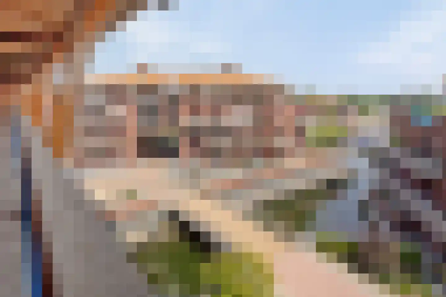 Zuiderzee op Zuid 134 Biddinghuizen thumbnail 31