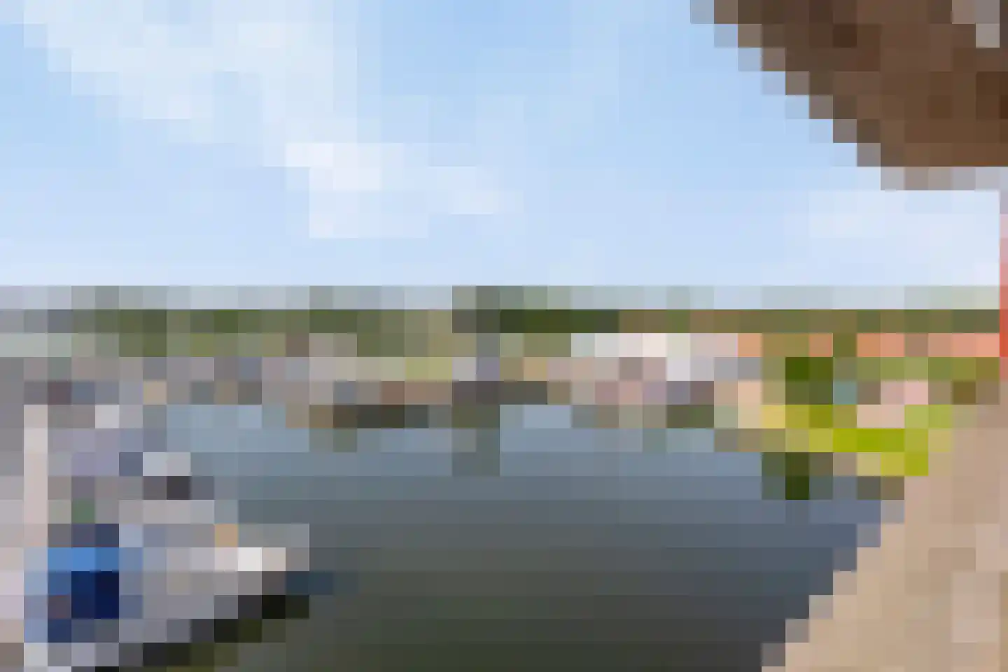 Zuiderzee op Zuid 134 Biddinghuizen thumbnail 33