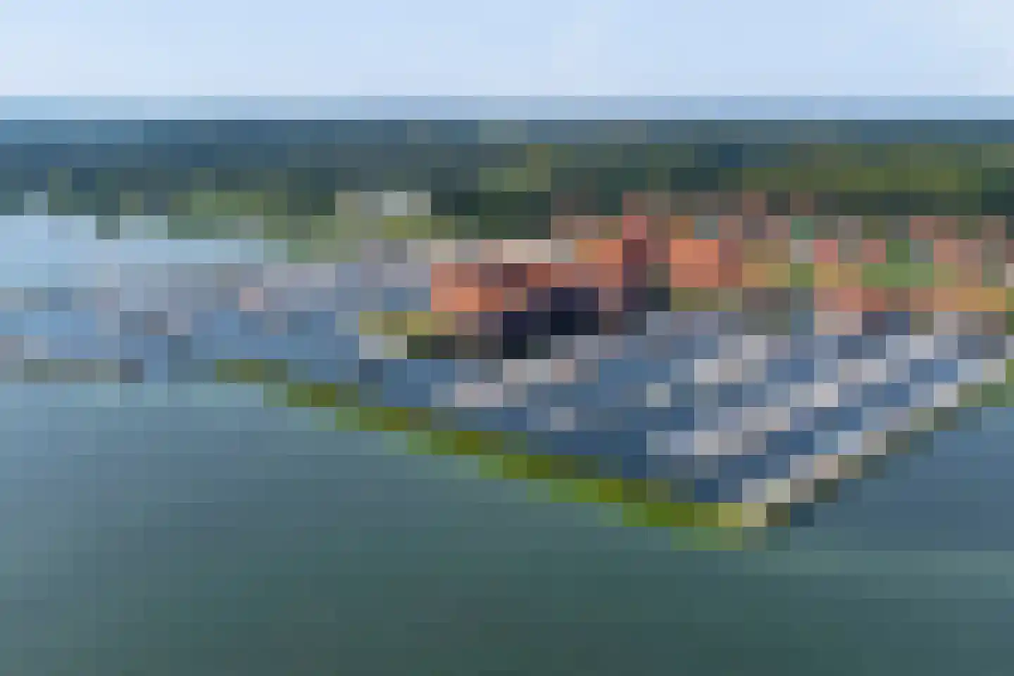 Zuiderzee op Zuid 134 Biddinghuizen thumbnail 35
