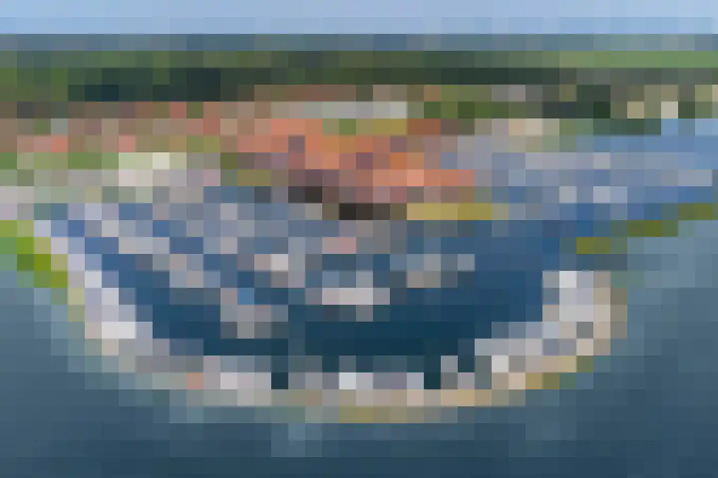 Zuiderzee op Zuid 134 Biddinghuizen thumbnail 36