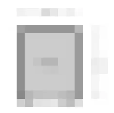 Zuiderzee op Zuid 134 Biddinghuizen thumbnail 39