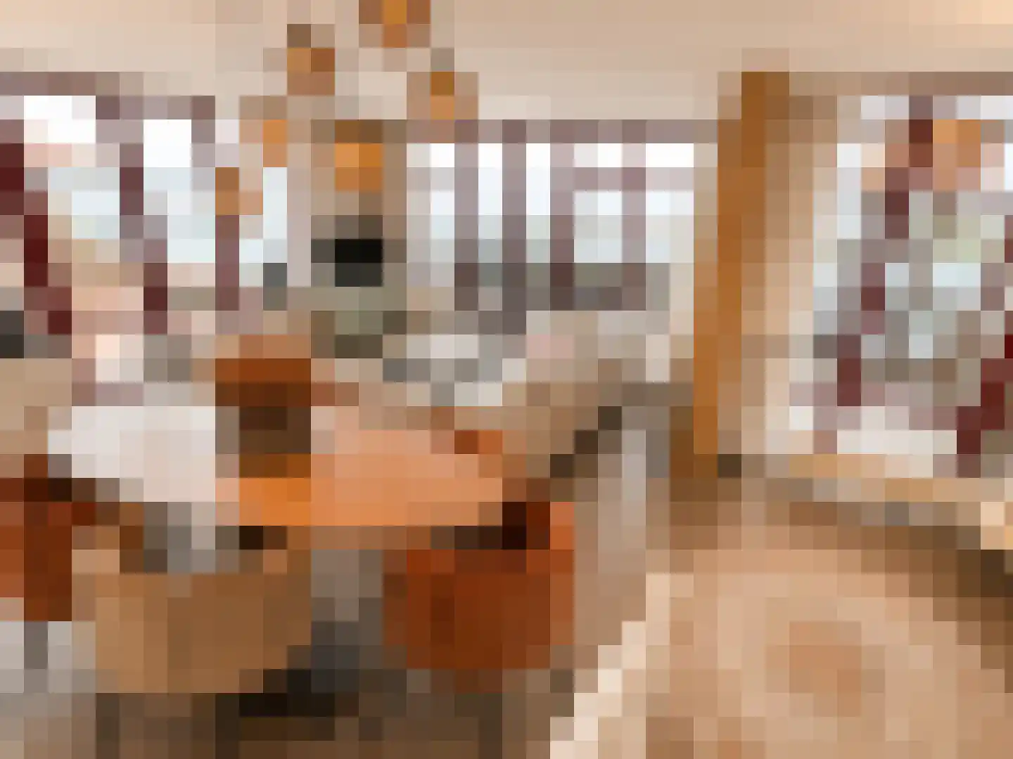 Zuiderzee op Zuid 134 Biddinghuizen thumbnail 6