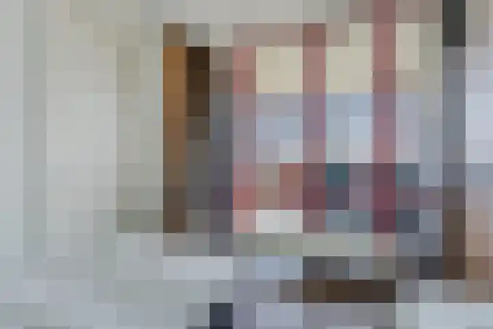 Zuiderzee op Zuid 139 Biddinghuizen thumbnail 14