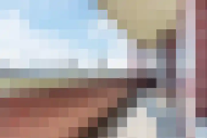 Zuiderzee op Zuid 139 Biddinghuizen thumbnail 27