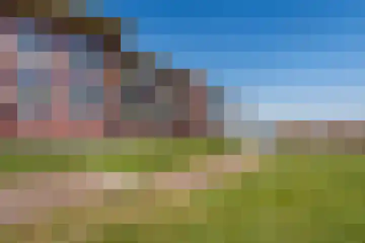 Zuiderzee op Zuid 139 Biddinghuizen thumbnail 28