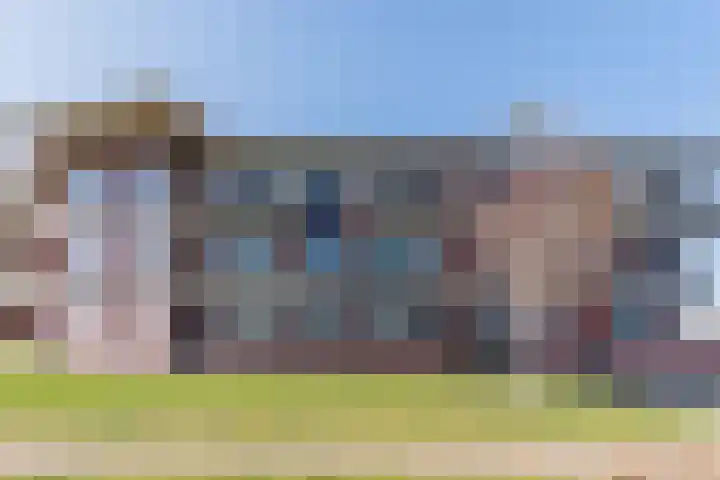 Zuiderzee op Zuid 139 Biddinghuizen thumbnail 29