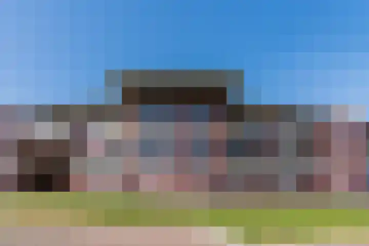 Zuiderzee op Zuid 139 Biddinghuizen thumbnail 30