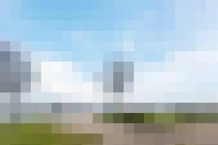Zuiderzee op Zuid 139 Biddinghuizen thumbnail 32