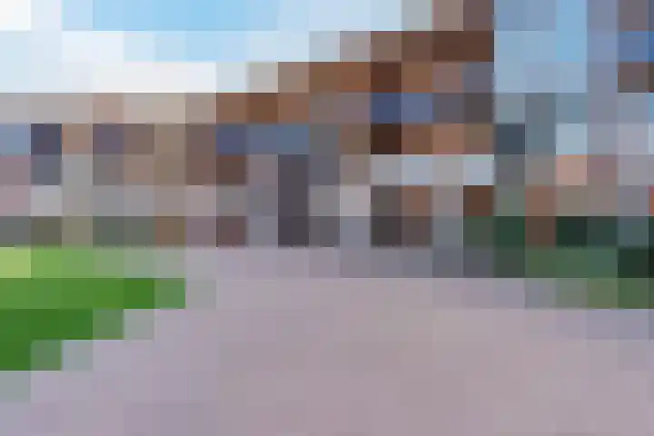 Zuiderzee op Zuid 139 Biddinghuizen thumbnail 33