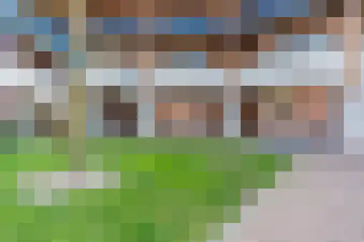 Zuiderzee op Zuid 139 Biddinghuizen thumbnail 34