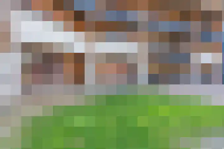 Zuiderzee op Zuid 139 Biddinghuizen thumbnail 35