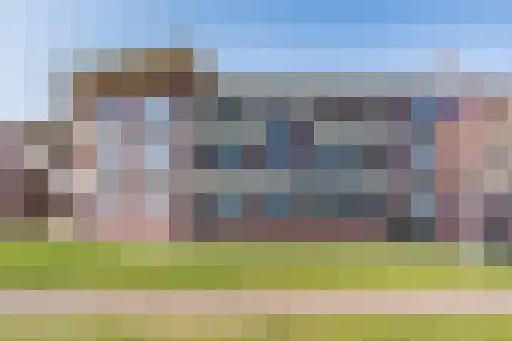 Zuiderzee op Zuid 139 Biddinghuizen thumbnail 36