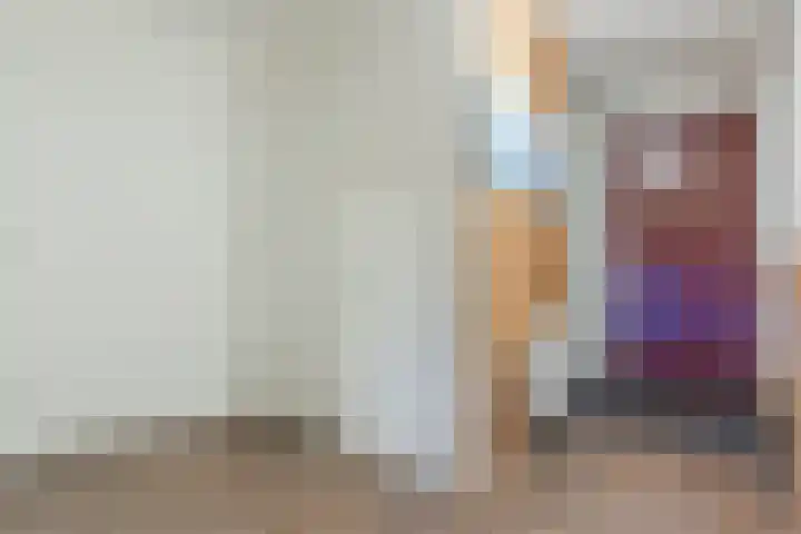 Zuiderzee op Zuid 139 Biddinghuizen thumbnail 4