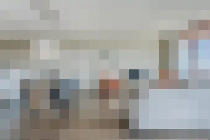 Zuiderzee op Zuid 139 Biddinghuizen thumbnail 6
