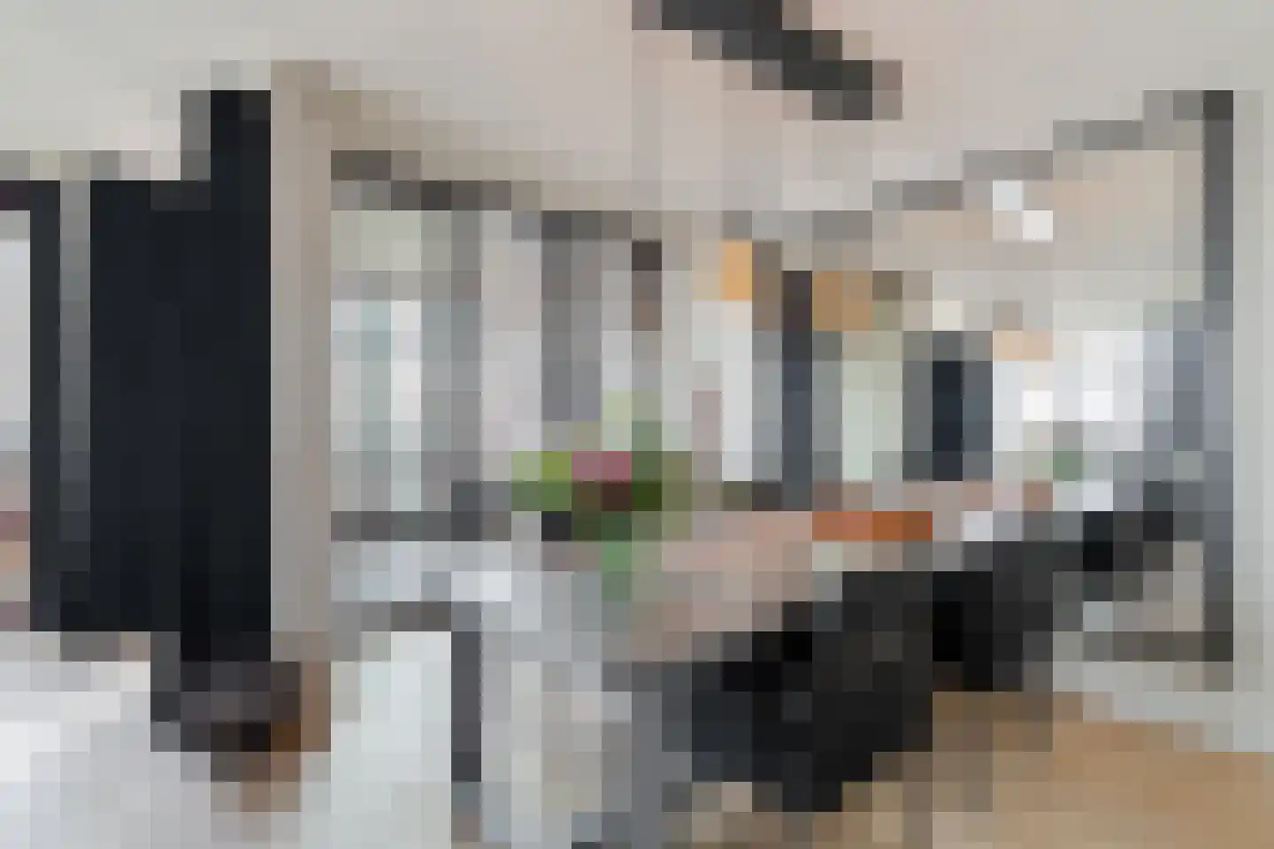Zuiderzee op Zuid 147 Biddinghuizen thumbnail 10