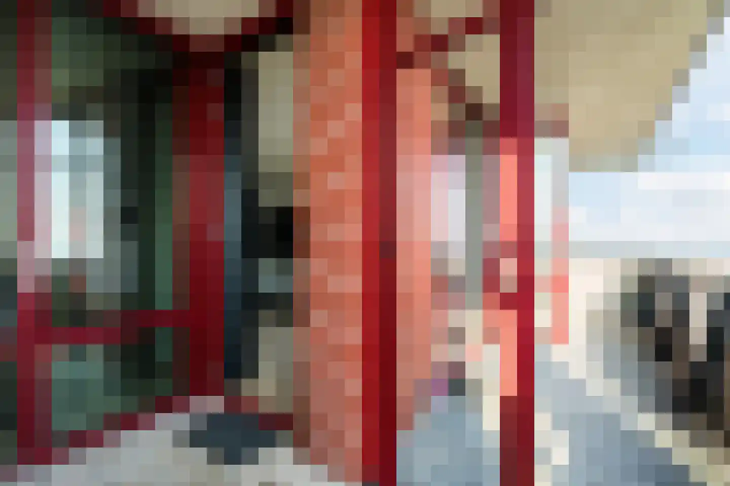 Zuiderzee op Zuid 147 Biddinghuizen thumbnail 17