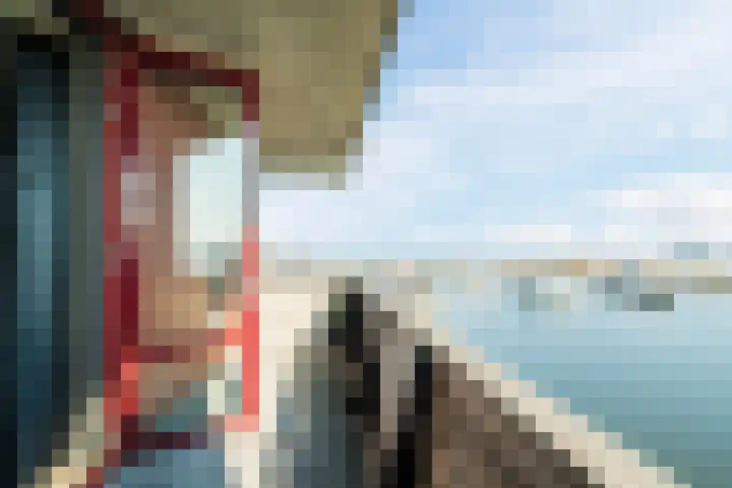 Zuiderzee op Zuid 147 Biddinghuizen thumbnail 18