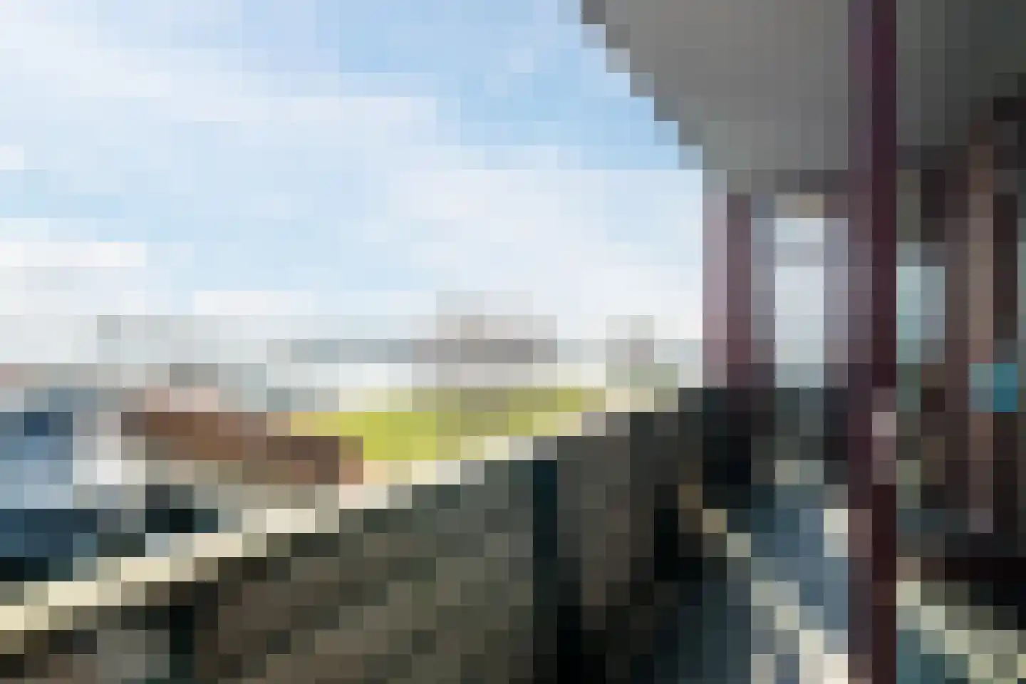 Zuiderzee op Zuid 147 Biddinghuizen thumbnail 19