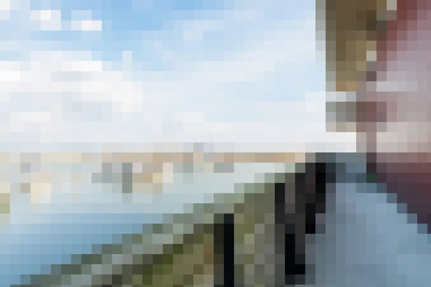 Zuiderzee op Zuid 147 Biddinghuizen thumbnail 20
