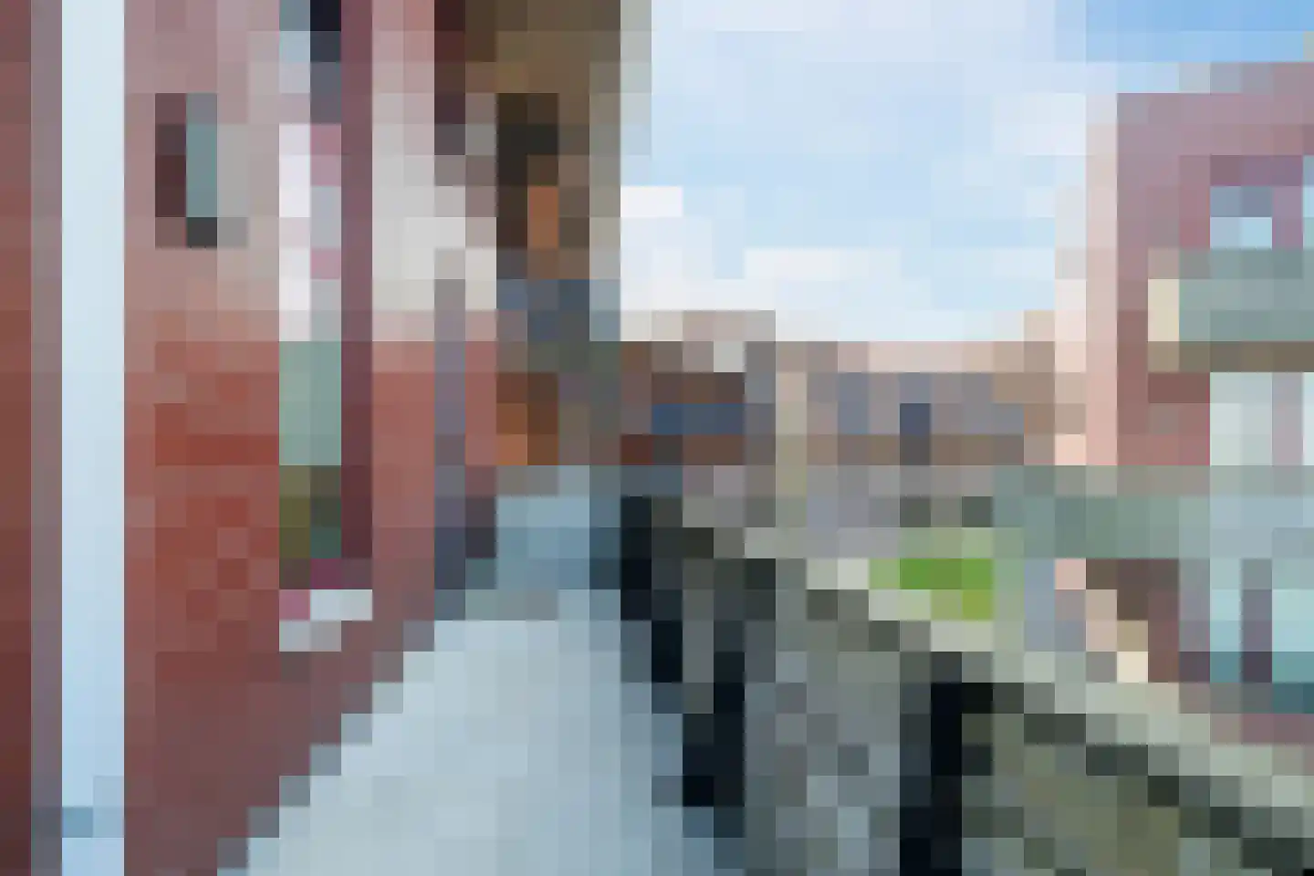 Zuiderzee op Zuid 147 Biddinghuizen thumbnail 28
