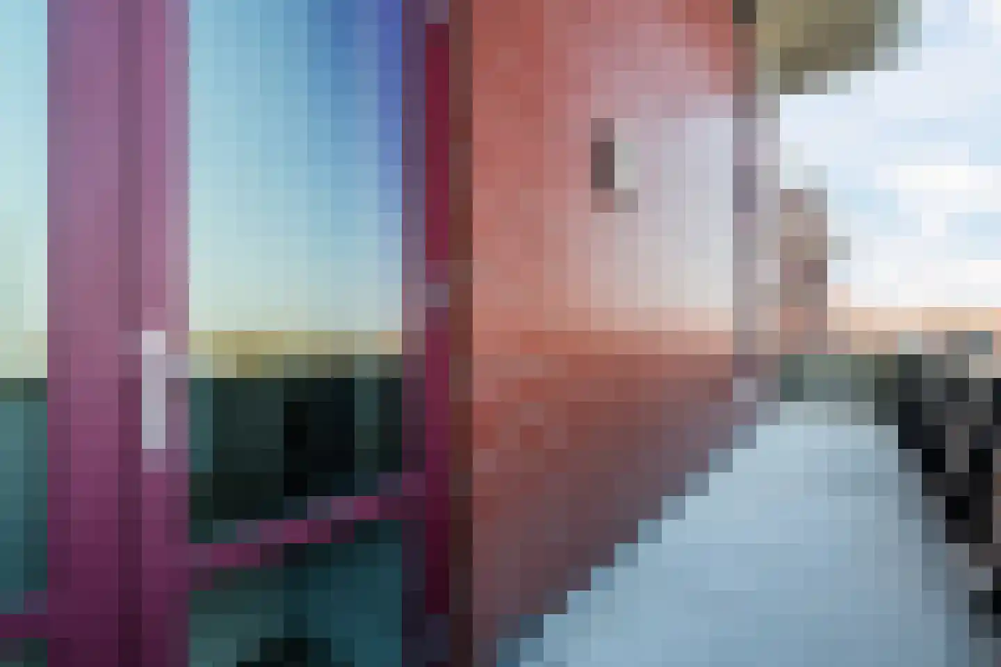 Zuiderzee op Zuid 147 Biddinghuizen thumbnail 31