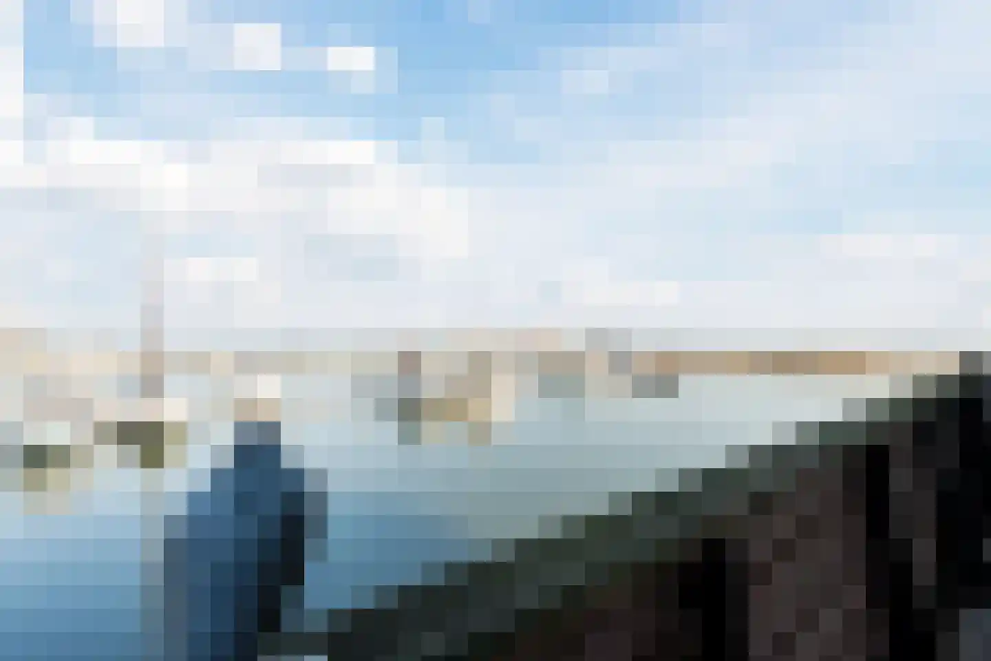 Zuiderzee op Zuid 147 Biddinghuizen thumbnail 32