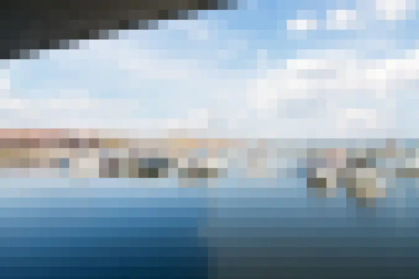 Zuiderzee op Zuid 147 Biddinghuizen thumbnail 33