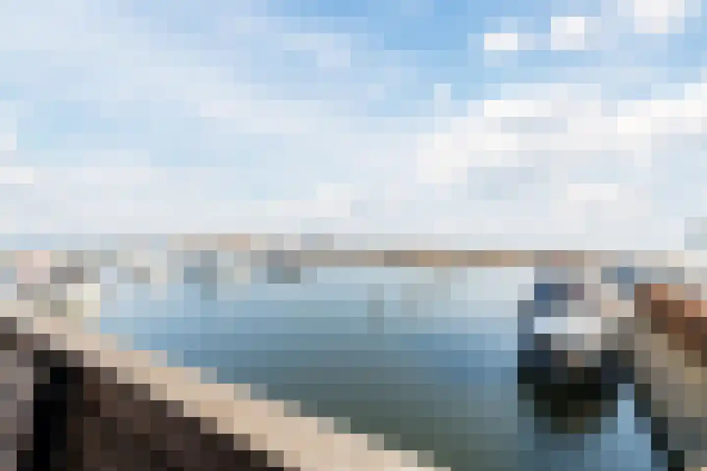 Zuiderzee op Zuid 147 Biddinghuizen thumbnail 34