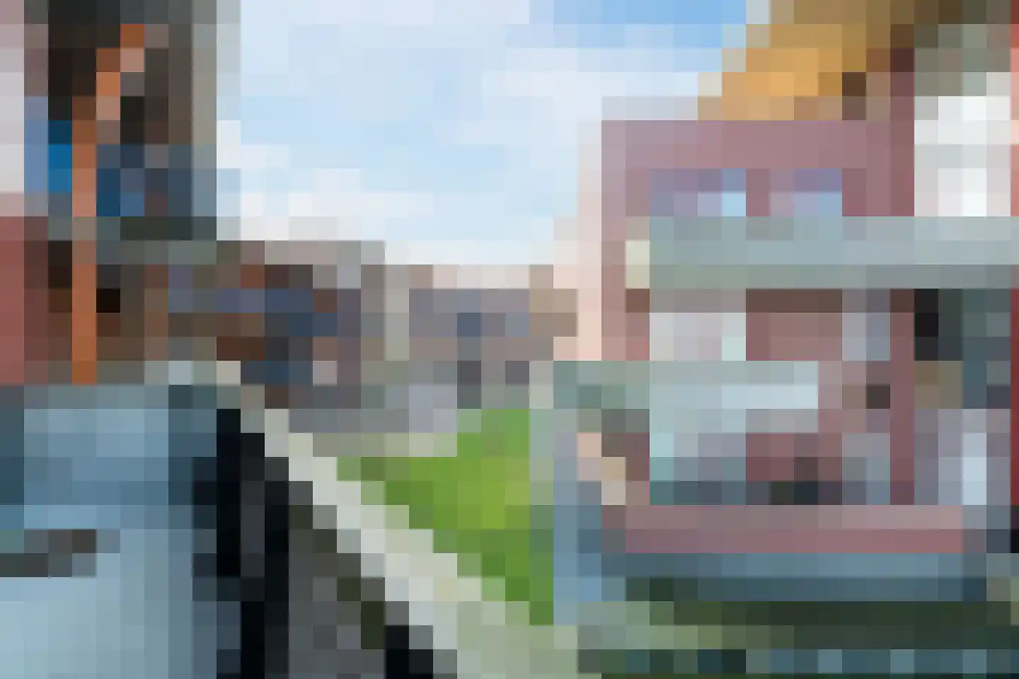 Zuiderzee op Zuid 147 Biddinghuizen thumbnail 36