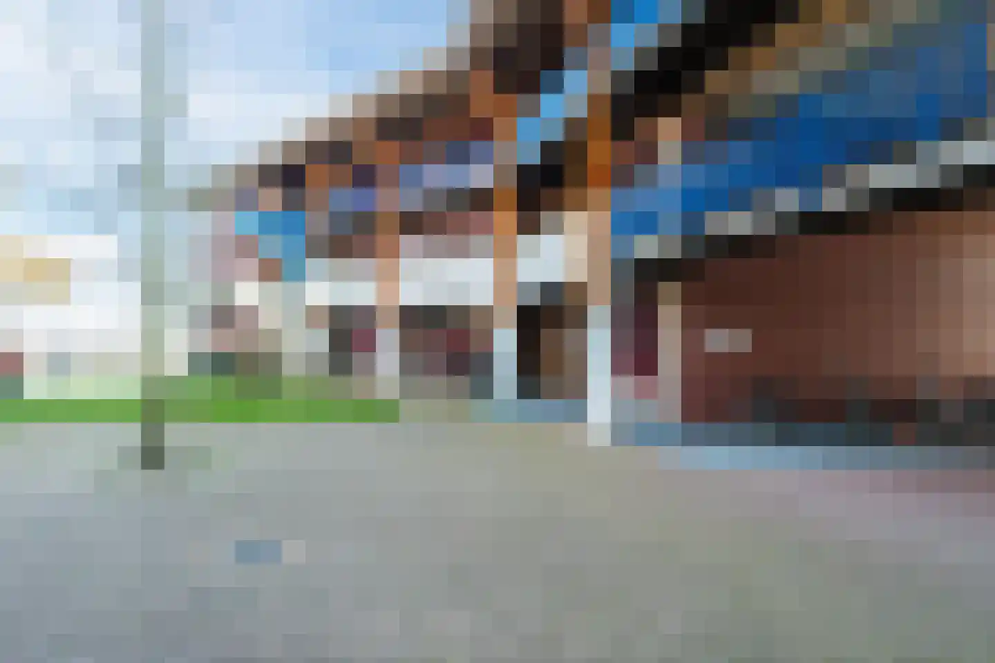 Zuiderzee op Zuid 147 Biddinghuizen thumbnail 37