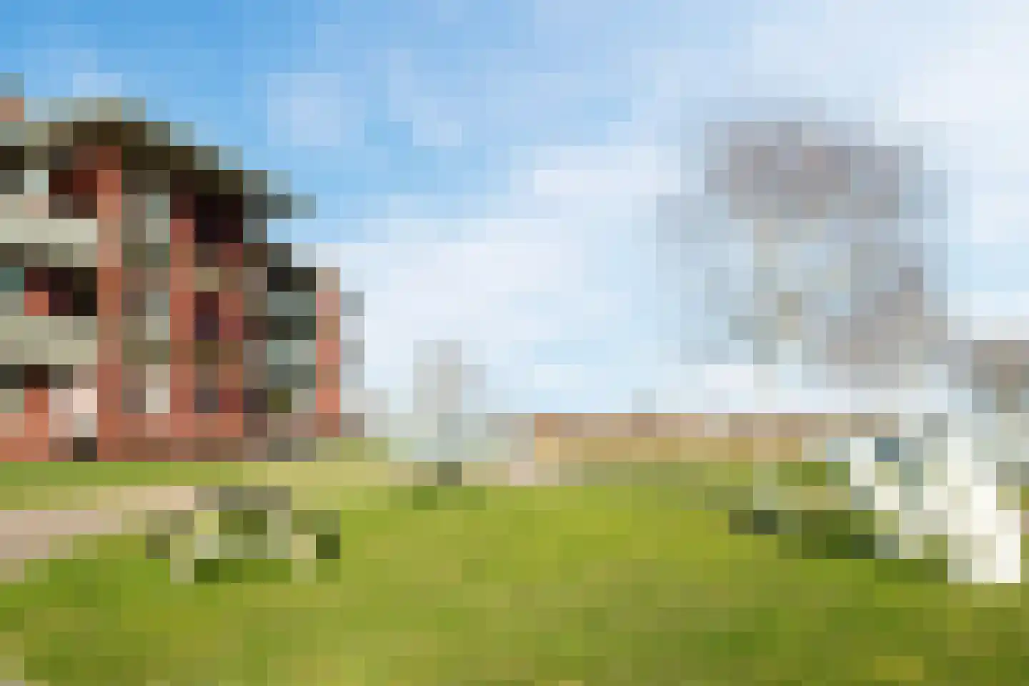Zuiderzee op Zuid 147 Biddinghuizen thumbnail 38
