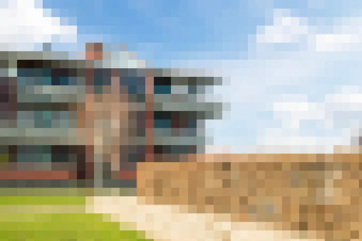 Zuiderzee op Zuid 147 Biddinghuizen thumbnail 39