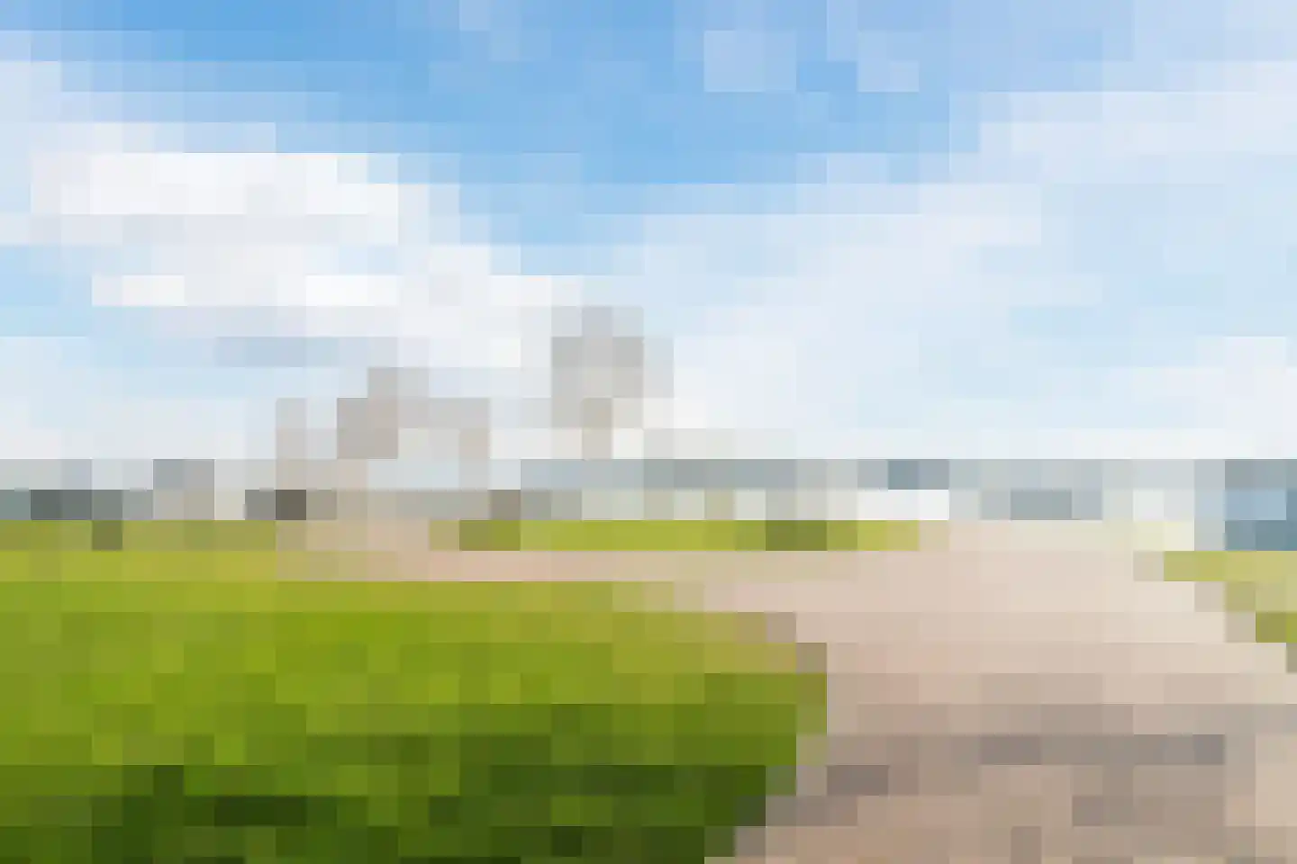 Zuiderzee op Zuid 147 Biddinghuizen thumbnail 40