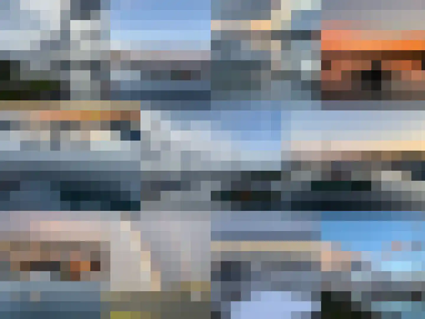 Zuiderzee op Zuid 147 Biddinghuizen thumbnail 42